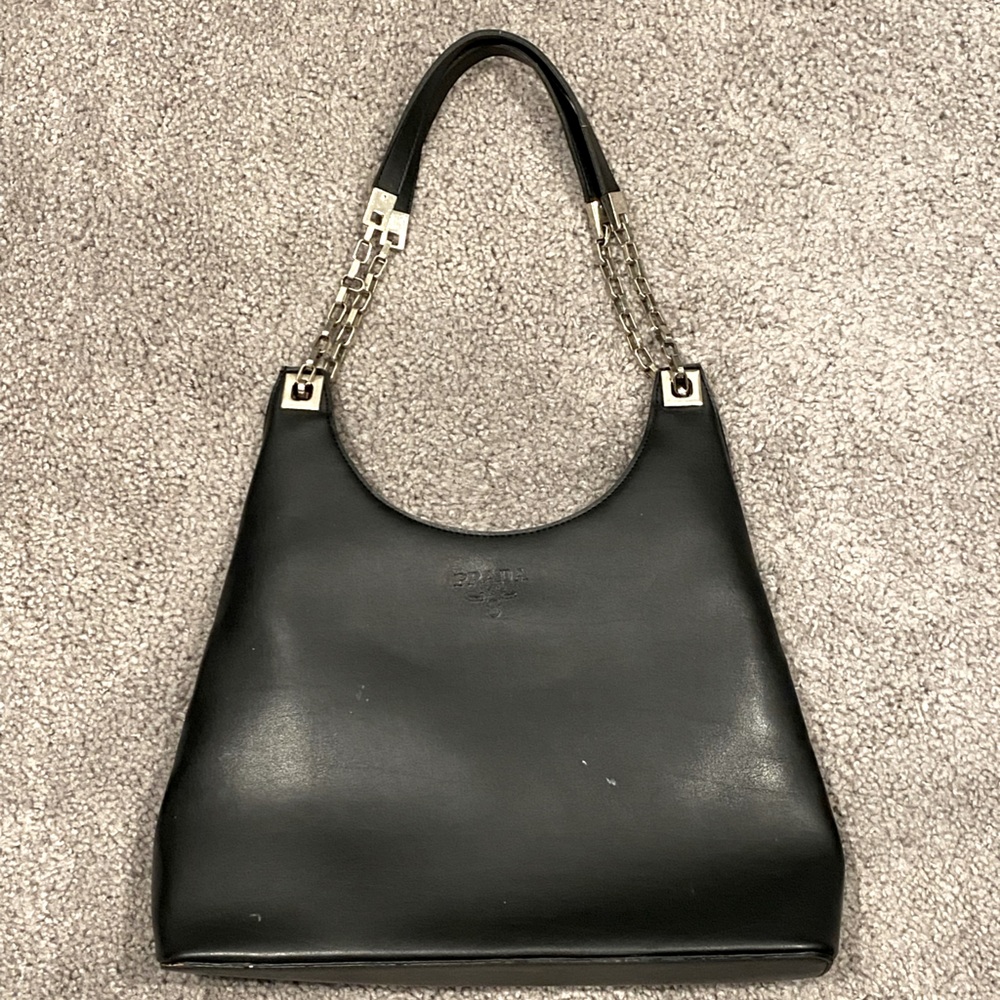 Prada Bag